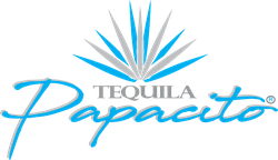 Logo del sitio web