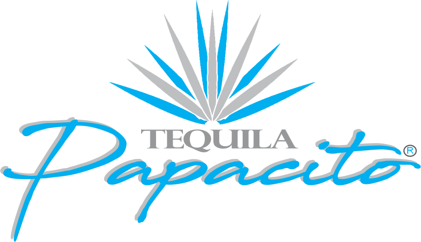 Tequila Papacito